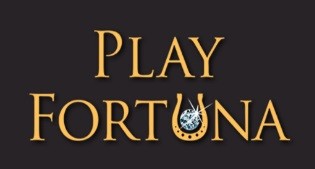 Playfortuna casino