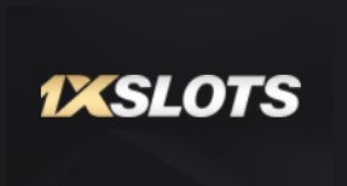 1xslots casino