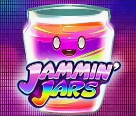 Jammin' Jars игровой автомат