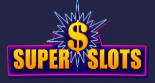 superslots casino