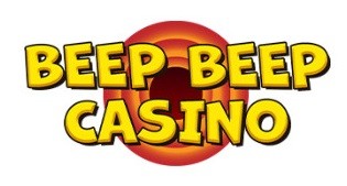 beepbeep casino