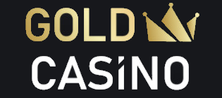 Gold casino